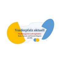 (c) Vorderpfalzaktuell.wordpress.com
